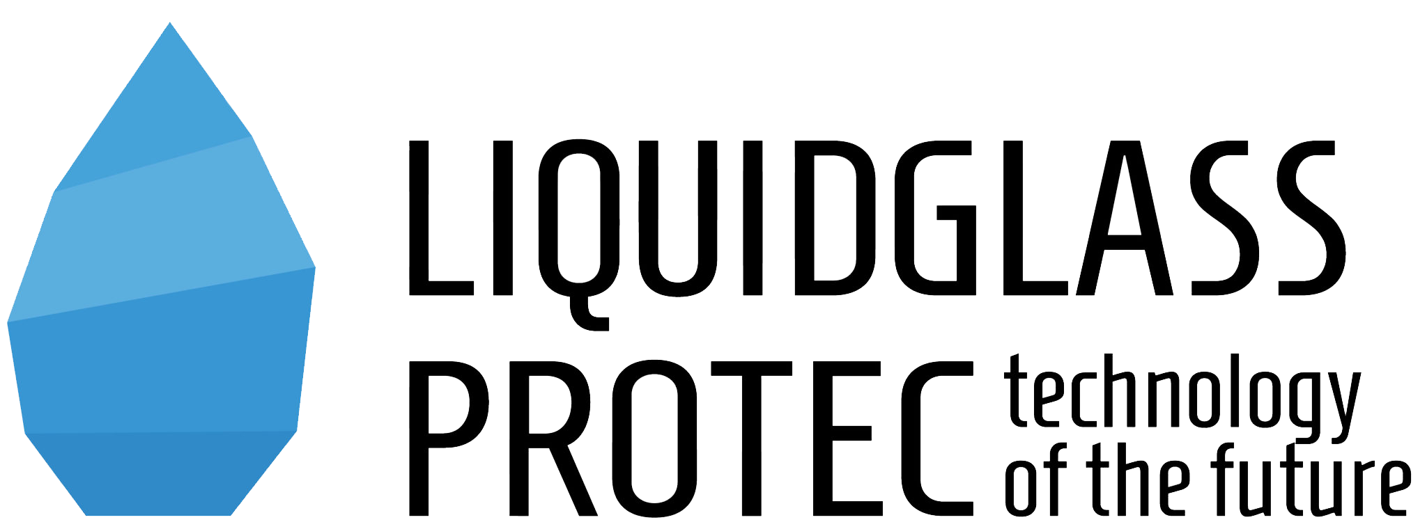 Liquidglass-protec